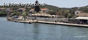 [P18] faleza din Gaios » foto by NobodyFE
 - 
<span class="allrVoted glyphicon glyphicon-heart hidden" id="av1538122"></span>
<a class="m-l-10 hidden" id="sv1538122" onclick="voting_Foto_DelVot(,1538122,3807)" role="button">șterge vot <span class="glyphicon glyphicon-remove"></span></a>
<a id="v91538122" class=" c-red"  onclick="voting_Foto_SetVot(1538122)" role="button"><span class="glyphicon glyphicon-heart-empty"></span> <b>LIKE</b> = Votează poza</a> <img class="hidden"  id="f1538122W9" src="/imagini/loader.gif" border="0" /><span class="AjErrMes hidden" id="e1538122ErM"></span>