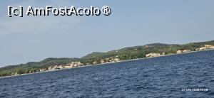 [P02] Corfu de pe Sfendoni » foto by NobodyFE
 - 
<span class="allrVoted glyphicon glyphicon-heart hidden" id="av1538106"></span>
<a class="m-l-10 hidden" id="sv1538106" onclick="voting_Foto_DelVot(,1538106,3807)" role="button">șterge vot <span class="glyphicon glyphicon-remove"></span></a>
<a id="v91538106" class=" c-red"  onclick="voting_Foto_SetVot(1538106)" role="button"><span class="glyphicon glyphicon-heart-empty"></span> <b>LIKE</b> = Votează poza</a> <img class="hidden"  id="f1538106W9" src="/imagini/loader.gif" border="0" /><span class="AjErrMes hidden" id="e1538106ErM"></span>