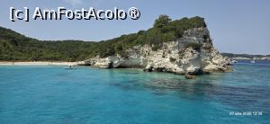 [P20] la intrarea în golful din Antipaxos » foto by NobodyFE
 - 
<span class="allrVoted glyphicon glyphicon-heart hidden" id="av1538124"></span>
<a class="m-l-10 hidden" id="sv1538124" onclick="voting_Foto_DelVot(,1538124,3807)" role="button">șterge vot <span class="glyphicon glyphicon-remove"></span></a>
<a id="v91538124" class=" c-red"  onclick="voting_Foto_SetVot(1538124)" role="button"><span class="glyphicon glyphicon-heart-empty"></span> <b>LIKE</b> = Votează poza</a> <img class="hidden"  id="f1538124W9" src="/imagini/loader.gif" border="0" /><span class="AjErrMes hidden" id="e1538124ErM"></span>