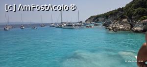 [P22] la intrarea în golful din Antipaxos » foto by NobodyFE
 - 
<span class="allrVoted glyphicon glyphicon-heart hidden" id="av1538126"></span>
<a class="m-l-10 hidden" id="sv1538126" onclick="voting_Foto_DelVot(,1538126,3807)" role="button">șterge vot <span class="glyphicon glyphicon-remove"></span></a>
<a id="v91538126" class=" c-red"  onclick="voting_Foto_SetVot(1538126)" role="button"><span class="glyphicon glyphicon-heart-empty"></span> <b>LIKE</b> = Votează poza</a> <img class="hidden"  id="f1538126W9" src="/imagini/loader.gif" border="0" /><span class="AjErrMes hidden" id="e1538126ErM"></span>