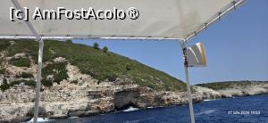 [P23] în drum spre peșterile lui Poseidon » foto by NobodyFE
 - 
<span class="allrVoted glyphicon glyphicon-heart hidden" id="av1538127"></span>
<a class="m-l-10 hidden" id="sv1538127" onclick="voting_Foto_DelVot(,1538127,3807)" role="button">șterge vot <span class="glyphicon glyphicon-remove"></span></a>
<a id="v91538127" class=" c-red"  onclick="voting_Foto_SetVot(1538127)" role="button"><span class="glyphicon glyphicon-heart-empty"></span> <b>LIKE</b> = Votează poza</a> <img class="hidden"  id="f1538127W9" src="/imagini/loader.gif" border="0" /><span class="AjErrMes hidden" id="e1538127ErM"></span>