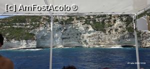 [P24] în drum spre peșterile lui Poseidon » foto by NobodyFE
 - 
<span class="allrVoted glyphicon glyphicon-heart hidden" id="av1538128"></span>
<a class="m-l-10 hidden" id="sv1538128" onclick="voting_Foto_DelVot(,1538128,3807)" role="button">șterge vot <span class="glyphicon glyphicon-remove"></span></a>
<a id="v91538128" class=" c-red"  onclick="voting_Foto_SetVot(1538128)" role="button"><span class="glyphicon glyphicon-heart-empty"></span> <b>LIKE</b> = Votează poza</a> <img class="hidden"  id="f1538128W9" src="/imagini/loader.gif" border="0" /><span class="AjErrMes hidden" id="e1538128ErM"></span>