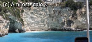 [P29] țărm din Paxos, numai cu barca se ajunge » foto by NobodyFE
 - 
<span class="allrVoted glyphicon glyphicon-heart hidden" id="av1538133"></span>
<a class="m-l-10 hidden" id="sv1538133" onclick="voting_Foto_DelVot(,1538133,3807)" role="button">șterge vot <span class="glyphicon glyphicon-remove"></span></a>
<a id="v91538133" class=" c-red"  onclick="voting_Foto_SetVot(1538133)" role="button"><span class="glyphicon glyphicon-heart-empty"></span> <b>LIKE</b> = Votează poza</a> <img class="hidden"  id="f1538133W9" src="/imagini/loader.gif" border="0" /><span class="AjErrMes hidden" id="e1538133ErM"></span>