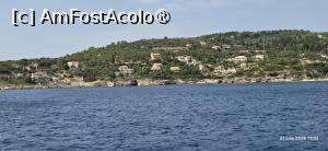 [P03] Corfu de pe Sfendoni » foto by NobodyFE
 - 
<span class="allrVoted glyphicon glyphicon-heart hidden" id="av1538107"></span>
<a class="m-l-10 hidden" id="sv1538107" onclick="voting_Foto_DelVot(,1538107,3807)" role="button">șterge vot <span class="glyphicon glyphicon-remove"></span></a>
<a id="v91538107" class=" c-red"  onclick="voting_Foto_SetVot(1538107)" role="button"><span class="glyphicon glyphicon-heart-empty"></span> <b>LIKE</b> = Votează poza</a> <img class="hidden"  id="f1538107W9" src="/imagini/loader.gif" border="0" /><span class="AjErrMes hidden" id="e1538107ErM"></span>
