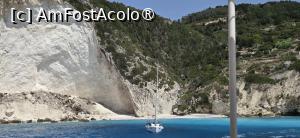 [P30] țărm din Paxos, numai cu barca se ajunge » foto by NobodyFE
 - 
<span class="allrVoted glyphicon glyphicon-heart hidden" id="av1538134"></span>
<a class="m-l-10 hidden" id="sv1538134" onclick="voting_Foto_DelVot(,1538134,3807)" role="button">șterge vot <span class="glyphicon glyphicon-remove"></span></a>
<a id="v91538134" class=" c-red"  onclick="voting_Foto_SetVot(1538134)" role="button"><span class="glyphicon glyphicon-heart-empty"></span> <b>LIKE</b> = Votează poza</a> <img class="hidden"  id="f1538134W9" src="/imagini/loader.gif" border="0" /><span class="AjErrMes hidden" id="e1538134ErM"></span>