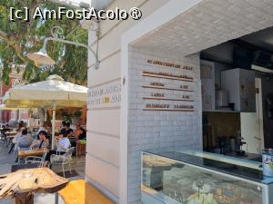 [P33] gelateria Capricio » foto by NobodyFE
 - 
<span class="allrVoted glyphicon glyphicon-heart hidden" id="av1538137"></span>
<a class="m-l-10 hidden" id="sv1538137" onclick="voting_Foto_DelVot(,1538137,3807)" role="button">șterge vot <span class="glyphicon glyphicon-remove"></span></a>
<a id="v91538137" class=" c-red"  onclick="voting_Foto_SetVot(1538137)" role="button"><span class="glyphicon glyphicon-heart-empty"></span> <b>LIKE</b> = Votează poza</a> <img class="hidden"  id="f1538137W9" src="/imagini/loader.gif" border="0" /><span class="AjErrMes hidden" id="e1538137ErM"></span>