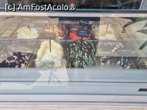 [P34] oferta cu artizanat local » foto by NobodyFE
 - 
<span class="allrVoted glyphicon glyphicon-heart hidden" id="av1538138"></span>
<a class="m-l-10 hidden" id="sv1538138" onclick="voting_Foto_DelVot(,1538138,3807)" role="button">șterge vot <span class="glyphicon glyphicon-remove"></span></a>
<a id="v91538138" class=" c-red"  onclick="voting_Foto_SetVot(1538138)" role="button"><span class="glyphicon glyphicon-heart-empty"></span> <b>LIKE</b> = Votează poza</a> <img class="hidden"  id="f1538138W9" src="/imagini/loader.gif" border="0" /><span class="AjErrMes hidden" id="e1538138ErM"></span>