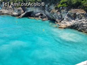 [P37] e în Marea Ionică, Antipaxos » foto by NobodyFE
 - 
<span class="allrVoted glyphicon glyphicon-heart hidden" id="av1538141"></span>
<a class="m-l-10 hidden" id="sv1538141" onclick="voting_Foto_DelVot(,1538141,3807)" role="button">șterge vot <span class="glyphicon glyphicon-remove"></span></a>
<a id="v91538141" class=" c-red"  onclick="voting_Foto_SetVot(1538141)" role="button"><span class="glyphicon glyphicon-heart-empty"></span> <b>LIKE</b> = Votează poza</a> <img class="hidden"  id="f1538141W9" src="/imagini/loader.gif" border="0" /><span class="AjErrMes hidden" id="e1538141ErM"></span>