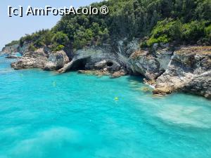 [P38] e în Marea Ionică, Antipaxos » foto by NobodyFE
 - 
<span class="allrVoted glyphicon glyphicon-heart hidden" id="av1538142"></span>
<a class="m-l-10 hidden" id="sv1538142" onclick="voting_Foto_DelVot(,1538142,3807)" role="button">șterge vot <span class="glyphicon glyphicon-remove"></span></a>
<a id="v91538142" class=" c-red"  onclick="voting_Foto_SetVot(1538142)" role="button"><span class="glyphicon glyphicon-heart-empty"></span> <b>LIKE</b> = Votează poza</a> <img class="hidden"  id="f1538142W9" src="/imagini/loader.gif" border="0" /><span class="AjErrMes hidden" id="e1538142ErM"></span>