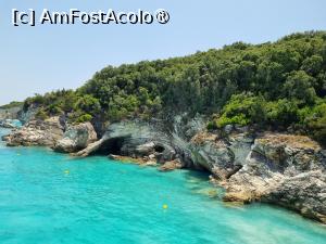[P39] e în Marea Ionică, Antipaxos » foto by NobodyFE
 - 
<span class="allrVoted glyphicon glyphicon-heart hidden" id="av1538143"></span>
<a class="m-l-10 hidden" id="sv1538143" onclick="voting_Foto_DelVot(,1538143,3807)" role="button">șterge vot <span class="glyphicon glyphicon-remove"></span></a>
<a id="v91538143" class=" c-red"  onclick="voting_Foto_SetVot(1538143)" role="button"><span class="glyphicon glyphicon-heart-empty"></span> <b>LIKE</b> = Votează poza</a> <img class="hidden"  id="f1538143W9" src="/imagini/loader.gif" border="0" /><span class="AjErrMes hidden" id="e1538143ErM"></span>