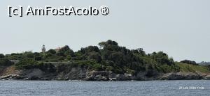 [P04] Paxos de pe Sfendoni » foto by NobodyFE
 - 
<span class="allrVoted glyphicon glyphicon-heart hidden" id="av1538108"></span>
<a class="m-l-10 hidden" id="sv1538108" onclick="voting_Foto_DelVot(,1538108,3807)" role="button">șterge vot <span class="glyphicon glyphicon-remove"></span></a>
<a id="v91538108" class=" c-red"  onclick="voting_Foto_SetVot(1538108)" role="button"><span class="glyphicon glyphicon-heart-empty"></span> <b>LIKE</b> = Votează poza</a> <img class="hidden"  id="f1538108W9" src="/imagini/loader.gif" border="0" /><span class="AjErrMes hidden" id="e1538108ErM"></span>