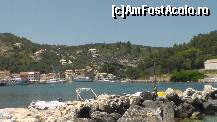 [P29] Portul Gaios » foto by Sorinakis
 - 
<span class="allrVoted glyphicon glyphicon-heart hidden" id="av331639"></span>
<a class="m-l-10 hidden" id="sv331639" onclick="voting_Foto_DelVot(,331639,3807)" role="button">șterge vot <span class="glyphicon glyphicon-remove"></span></a>
<a id="v9331639" class=" c-red"  onclick="voting_Foto_SetVot(331639)" role="button"><span class="glyphicon glyphicon-heart-empty"></span> <b>LIKE</b> = Votează poza</a> <img class="hidden"  id="f331639W9" src="/imagini/loader.gif" border="0" /><span class="AjErrMes hidden" id="e331639ErM"></span>