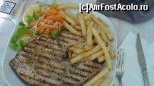 [P30] Grill blue fish. » foto by Sorinakis
 - 
<span class="allrVoted glyphicon glyphicon-heart hidden" id="av331641"></span>
<a class="m-l-10 hidden" id="sv331641" onclick="voting_Foto_DelVot(,331641,3807)" role="button">șterge vot <span class="glyphicon glyphicon-remove"></span></a>
<a id="v9331641" class=" c-red"  onclick="voting_Foto_SetVot(331641)" role="button"><span class="glyphicon glyphicon-heart-empty"></span> <b>LIKE</b> = Votează poza</a> <img class="hidden"  id="f331641W9" src="/imagini/loader.gif" border="0" /><span class="AjErrMes hidden" id="e331641ErM"></span>