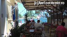 [P31] Vedere de la o taverna in Gaios. » foto by Sorinakis
 - 
<span class="allrVoted glyphicon glyphicon-heart hidden" id="av331642"></span>
<a class="m-l-10 hidden" id="sv331642" onclick="voting_Foto_DelVot(,331642,3807)" role="button">șterge vot <span class="glyphicon glyphicon-remove"></span></a>
<a id="v9331642" class=" c-red"  onclick="voting_Foto_SetVot(331642)" role="button"><span class="glyphicon glyphicon-heart-empty"></span> <b>LIKE</b> = Votează poza</a> <img class="hidden"  id="f331642W9" src="/imagini/loader.gif" border="0" /><span class="AjErrMes hidden" id="e331642ErM"></span>