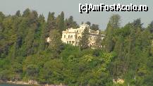 [P06] Sissi's Palace » foto by Sorinakis
 - 
<span class="allrVoted glyphicon glyphicon-heart hidden" id="av331612"></span>
<a class="m-l-10 hidden" id="sv331612" onclick="voting_Foto_DelVot(,331612,3807)" role="button">șterge vot <span class="glyphicon glyphicon-remove"></span></a>
<a id="v9331612" class=" c-red"  onclick="voting_Foto_SetVot(331612)" role="button"><span class="glyphicon glyphicon-heart-empty"></span> <b>LIKE</b> = Votează poza</a> <img class="hidden"  id="f331612W9" src="/imagini/loader.gif" border="0" /><span class="AjErrMes hidden" id="e331612ErM"></span>