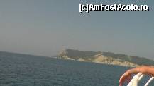 [P08] Capul Asprokavos din sudul insulei » foto by Sorinakis
 - 
<span class="allrVoted glyphicon glyphicon-heart hidden" id="av331614"></span>
<a class="m-l-10 hidden" id="sv331614" onclick="voting_Foto_DelVot(,331614,3807)" role="button">șterge vot <span class="glyphicon glyphicon-remove"></span></a>
<a id="v9331614" class=" c-red"  onclick="voting_Foto_SetVot(331614)" role="button"><span class="glyphicon glyphicon-heart-empty"></span> <b>LIKE</b> = Votează poza</a> <img class="hidden"  id="f331614W9" src="/imagini/loader.gif" border="0" /><span class="AjErrMes hidden" id="e331614ErM"></span>