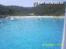 [P12] Cea de-a doua plaja din Antipaxos » foto by Andrew22*
 - 
<span class="allrVoted glyphicon glyphicon-heart hidden" id="av102773"></span>
<a class="m-l-10 hidden" id="sv102773" onclick="voting_Foto_DelVot(,102773,3807)" role="button">șterge vot <span class="glyphicon glyphicon-remove"></span></a>
<a id="v9102773" class=" c-red"  onclick="voting_Foto_SetVot(102773)" role="button"><span class="glyphicon glyphicon-heart-empty"></span> <b>LIKE</b> = Votează poza</a> <img class="hidden"  id="f102773W9" src="/imagini/loader.gif" border="0" /><span class="AjErrMes hidden" id="e102773ErM"></span>