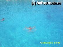 [P13] Balaceala in Antipaxos » foto by Andrew22*
 - 
<span class="allrVoted glyphicon glyphicon-heart hidden" id="av102774"></span>
<a class="m-l-10 hidden" id="sv102774" onclick="voting_Foto_DelVot(,102774,3807)" role="button">șterge vot <span class="glyphicon glyphicon-remove"></span></a>
<a id="v9102774" class=" c-red"  onclick="voting_Foto_SetVot(102774)" role="button"><span class="glyphicon glyphicon-heart-empty"></span> <b>LIKE</b> = Votează poza</a> <img class="hidden"  id="f102774W9" src="/imagini/loader.gif" border="0" /><span class="AjErrMes hidden" id="e102774ErM"></span>