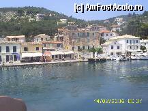 [P15] Capitala insulei Paxos » foto by Andrew22*
 - 
<span class="allrVoted glyphicon glyphicon-heart hidden" id="av102776"></span>
<a class="m-l-10 hidden" id="sv102776" onclick="voting_Foto_DelVot(,102776,3807)" role="button">șterge vot <span class="glyphicon glyphicon-remove"></span></a>
<a id="v9102776" class=" c-red"  onclick="voting_Foto_SetVot(102776)" role="button"><span class="glyphicon glyphicon-heart-empty"></span> <b>LIKE</b> = Votează poza</a> <img class="hidden"  id="f102776W9" src="/imagini/loader.gif" border="0" /><span class="AjErrMes hidden" id="e102776ErM"></span>