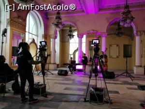 [P59] Concert la Cazinoul din Constanța! Cine știe dacă se va mai repeta vreodată?!  » foto by crismis
 - 
<span class="allrVoted glyphicon glyphicon-heart hidden" id="av848607"></span>
<a class="m-l-10 hidden" id="sv848607" onclick="voting_Foto_DelVot(,848607,3820)" role="button">șterge vot <span class="glyphicon glyphicon-remove"></span></a>
<a id="v9848607" class=" c-red"  onclick="voting_Foto_SetVot(848607)" role="button"><span class="glyphicon glyphicon-heart-empty"></span> <b>LIKE</b> = Votează poza</a> <img class="hidden"  id="f848607W9" src="/imagini/loader.gif" border="0" /><span class="AjErrMes hidden" id="e848607ErM"></span>