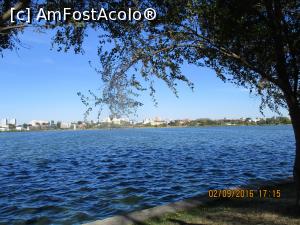 [P02]  -- <small>// FĂRĂ DESCRIERE</small> » foto by elviramvio
 - 
<span class="allrVoted glyphicon glyphicon-heart hidden" id="av811742"></span>
<a class="m-l-10 hidden" id="sv811742" onclick="voting_Foto_DelVot(,811742,3820)" role="button">șterge vot <span class="glyphicon glyphicon-remove"></span></a>
<a id="v9811742" class=" c-red"  onclick="voting_Foto_SetVot(811742)" role="button"><span class="glyphicon glyphicon-heart-empty"></span> <b>LIKE</b> = Votează poza</a> <img class="hidden"  id="f811742W9" src="/imagini/loader.gif" border="0" /><span class="AjErrMes hidden" id="e811742ErM"></span>