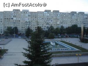 [P01] Vedere din balcon unde am stat » foto by ANILU
 - 
<span class="allrVoted glyphicon glyphicon-heart hidden" id="av762772"></span>
<a class="m-l-10 hidden" id="sv762772" onclick="voting_Foto_DelVot(,762772,3820)" role="button">șterge vot <span class="glyphicon glyphicon-remove"></span></a>
<a id="v9762772" class=" c-red"  onclick="voting_Foto_SetVot(762772)" role="button"><span class="glyphicon glyphicon-heart-empty"></span> <b>LIKE</b> = Votează poza</a> <img class="hidden"  id="f762772W9" src="/imagini/loader.gif" border="0" /><span class="AjErrMes hidden" id="e762772ErM"></span>