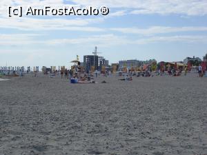 [P12] Pe plaja Modern, aici se vede cum arată nisipul » foto by ANILU
 - 
<span class="allrVoted glyphicon glyphicon-heart hidden" id="av762783"></span>
<a class="m-l-10 hidden" id="sv762783" onclick="voting_Foto_DelVot(,762783,3820)" role="button">șterge vot <span class="glyphicon glyphicon-remove"></span></a>
<a id="v9762783" class=" c-red"  onclick="voting_Foto_SetVot(762783)" role="button"><span class="glyphicon glyphicon-heart-empty"></span> <b>LIKE</b> = Votează poza</a> <img class="hidden"  id="f762783W9" src="/imagini/loader.gif" border="0" /><span class="AjErrMes hidden" id="e762783ErM"></span>
