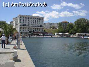 [P13] În Portul Tomis » foto by ANILU
 - 
<span class="allrVoted glyphicon glyphicon-heart hidden" id="av762784"></span>
<a class="m-l-10 hidden" id="sv762784" onclick="voting_Foto_DelVot(,762784,3820)" role="button">șterge vot <span class="glyphicon glyphicon-remove"></span></a>
<a id="v9762784" class=" c-red"  onclick="voting_Foto_SetVot(762784)" role="button"><span class="glyphicon glyphicon-heart-empty"></span> <b>LIKE</b> = Votează poza</a> <img class="hidden"  id="f762784W9" src="/imagini/loader.gif" border="0" /><span class="AjErrMes hidden" id="e762784ErM"></span>