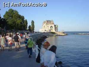 [P14] Faleza Cazinoului » foto by ANILU
 - 
<span class="allrVoted glyphicon glyphicon-heart hidden" id="av762785"></span>
<a class="m-l-10 hidden" id="sv762785" onclick="voting_Foto_DelVot(,762785,3820)" role="button">șterge vot <span class="glyphicon glyphicon-remove"></span></a>
<a id="v9762785" class=" c-red"  onclick="voting_Foto_SetVot(762785)" role="button"><span class="glyphicon glyphicon-heart-empty"></span> <b>LIKE</b> = Votează poza</a> <img class="hidden"  id="f762785W9" src="/imagini/loader.gif" border="0" /><span class="AjErrMes hidden" id="e762785ErM"></span>