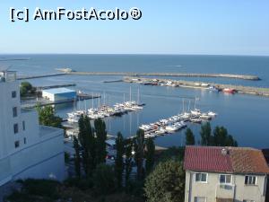 [P15] Portul Tomis văzut de pe una din străduţele din Centru Vechi » foto by ANILU
 - 
<span class="allrVoted glyphicon glyphicon-heart hidden" id="av762786"></span>
<a class="m-l-10 hidden" id="sv762786" onclick="voting_Foto_DelVot(,762786,3820)" role="button">șterge vot <span class="glyphicon glyphicon-remove"></span></a>
<a id="v9762786" class=" c-red"  onclick="voting_Foto_SetVot(762786)" role="button"><span class="glyphicon glyphicon-heart-empty"></span> <b>LIKE</b> = Votează poza</a> <img class="hidden"  id="f762786W9" src="/imagini/loader.gif" border="0" /><span class="AjErrMes hidden" id="e762786ErM"></span>