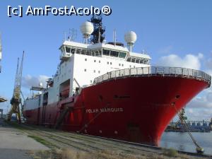 [P17] În Portul Constanţa-vas de cercetare » foto by ANILU
 - 
<span class="allrVoted glyphicon glyphicon-heart hidden" id="av762788"></span>
<a class="m-l-10 hidden" id="sv762788" onclick="voting_Foto_DelVot(,762788,3820)" role="button">șterge vot <span class="glyphicon glyphicon-remove"></span></a>
<a id="v9762788" class=" c-red"  onclick="voting_Foto_SetVot(762788)" role="button"><span class="glyphicon glyphicon-heart-empty"></span> <b>LIKE</b> = Votează poza</a> <img class="hidden"  id="f762788W9" src="/imagini/loader.gif" border="0" /><span class="AjErrMes hidden" id="e762788ErM"></span>