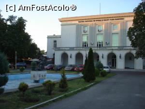 [P18] În Parcul Teatrului » foto by ANILU
 - 
<span class="allrVoted glyphicon glyphicon-heart hidden" id="av762789"></span>
<a class="m-l-10 hidden" id="sv762789" onclick="voting_Foto_DelVot(,762789,3820)" role="button">șterge vot <span class="glyphicon glyphicon-remove"></span></a>
<a id="v9762789" class=" c-red"  onclick="voting_Foto_SetVot(762789)" role="button"><span class="glyphicon glyphicon-heart-empty"></span> <b>LIKE</b> = Votează poza</a> <img class="hidden"  id="f762789W9" src="/imagini/loader.gif" border="0" /><span class="AjErrMes hidden" id="e762789ErM"></span>