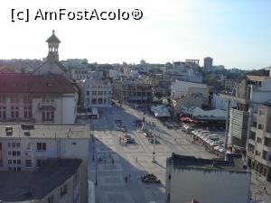 [P19] Tot Piaţa Ovidiu » foto by ANILU
 - 
<span class="allrVoted glyphicon glyphicon-heart hidden" id="av762790"></span>
<a class="m-l-10 hidden" id="sv762790" onclick="voting_Foto_DelVot(,762790,3820)" role="button">șterge vot <span class="glyphicon glyphicon-remove"></span></a>
<a id="v9762790" class=" c-red"  onclick="voting_Foto_SetVot(762790)" role="button"><span class="glyphicon glyphicon-heart-empty"></span> <b>LIKE</b> = Votează poza</a> <img class="hidden"  id="f762790W9" src="/imagini/loader.gif" border="0" /><span class="AjErrMes hidden" id="e762790ErM"></span>