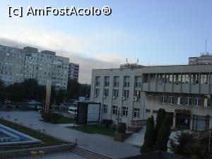 [P02] Vedere tot din balcon, se vede şi Casa de Cultură » foto by ANILU
 - 
<span class="allrVoted glyphicon glyphicon-heart hidden" id="av762773"></span>
<a class="m-l-10 hidden" id="sv762773" onclick="voting_Foto_DelVot(,762773,3820)" role="button">șterge vot <span class="glyphicon glyphicon-remove"></span></a>
<a id="v9762773" class=" c-red"  onclick="voting_Foto_SetVot(762773)" role="button"><span class="glyphicon glyphicon-heart-empty"></span> <b>LIKE</b> = Votează poza</a> <img class="hidden"  id="f762773W9" src="/imagini/loader.gif" border="0" /><span class="AjErrMes hidden" id="e762773ErM"></span>