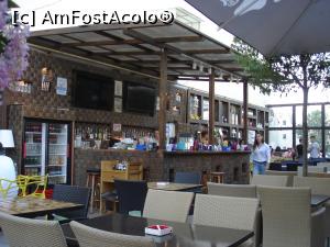 [P20] Barul din Piaţa Ovidiu unde se putea fuma narghilea » foto by ANILU
 - 
<span class="allrVoted glyphicon glyphicon-heart hidden" id="av762791"></span>
<a class="m-l-10 hidden" id="sv762791" onclick="voting_Foto_DelVot(,762791,3820)" role="button">șterge vot <span class="glyphicon glyphicon-remove"></span></a>
<a id="v9762791" class=" c-red"  onclick="voting_Foto_SetVot(762791)" role="button"><span class="glyphicon glyphicon-heart-empty"></span> <b>LIKE</b> = Votează poza</a> <img class="hidden"  id="f762791W9" src="/imagini/loader.gif" border="0" /><span class="AjErrMes hidden" id="e762791ErM"></span>