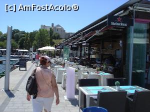 [P22] Prin Portul Tomis » foto by ANILU
 - 
<span class="allrVoted glyphicon glyphicon-heart hidden" id="av762793"></span>
<a class="m-l-10 hidden" id="sv762793" onclick="voting_Foto_DelVot(,762793,3820)" role="button">șterge vot <span class="glyphicon glyphicon-remove"></span></a>
<a id="v9762793" class=" c-red"  onclick="voting_Foto_SetVot(762793)" role="button"><span class="glyphicon glyphicon-heart-empty"></span> <b>LIKE</b> = Votează poza</a> <img class="hidden"  id="f762793W9" src="/imagini/loader.gif" border="0" /><span class="AjErrMes hidden" id="e762793ErM"></span>