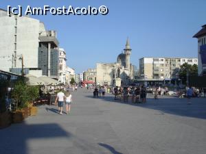 [P03] In Piaţa Ovidiu » foto by ANILU
 - 
<span class="allrVoted glyphicon glyphicon-heart hidden" id="av762774"></span>
<a class="m-l-10 hidden" id="sv762774" onclick="voting_Foto_DelVot(,762774,3820)" role="button">șterge vot <span class="glyphicon glyphicon-remove"></span></a>
<a id="v9762774" class=" c-red"  onclick="voting_Foto_SetVot(762774)" role="button"><span class="glyphicon glyphicon-heart-empty"></span> <b>LIKE</b> = Votează poza</a> <img class="hidden"  id="f762774W9" src="/imagini/loader.gif" border="0" /><span class="AjErrMes hidden" id="e762774ErM"></span>