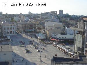 [P04] Tot Piaţa Ovidiu dar văzută din minaretul Moscheei » foto by ANILU
 - 
<span class="allrVoted glyphicon glyphicon-heart hidden" id="av762775"></span>
<a class="m-l-10 hidden" id="sv762775" onclick="voting_Foto_DelVot(,762775,3820)" role="button">șterge vot <span class="glyphicon glyphicon-remove"></span></a>
<a id="v9762775" class=" c-red"  onclick="voting_Foto_SetVot(762775)" role="button"><span class="glyphicon glyphicon-heart-empty"></span> <b>LIKE</b> = Votează poza</a> <img class="hidden"  id="f762775W9" src="/imagini/loader.gif" border="0" /><span class="AjErrMes hidden" id="e762775ErM"></span>