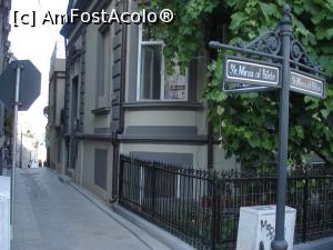 [P05] Prin Centru Vechi, aici se văd şi acele indicatoare. Intrarea pe Str. Vântului » foto by ANILU
 - 
<span class="allrVoted glyphicon glyphicon-heart hidden" id="av762776"></span>
<a class="m-l-10 hidden" id="sv762776" onclick="voting_Foto_DelVot(,762776,3820)" role="button">șterge vot <span class="glyphicon glyphicon-remove"></span></a>
<a id="v9762776" class=" c-red"  onclick="voting_Foto_SetVot(762776)" role="button"><span class="glyphicon glyphicon-heart-empty"></span> <b>LIKE</b> = Votează poza</a> <img class="hidden"  id="f762776W9" src="/imagini/loader.gif" border="0" /><span class="AjErrMes hidden" id="e762776ErM"></span>