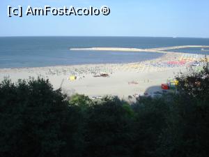 [P09] Plaja Modern văzută de pe promenadă » foto by ANILU
 - 
<span class="allrVoted glyphicon glyphicon-heart hidden" id="av762780"></span>
<a class="m-l-10 hidden" id="sv762780" onclick="voting_Foto_DelVot(,762780,3820)" role="button">șterge vot <span class="glyphicon glyphicon-remove"></span></a>
<a id="v9762780" class=" c-red"  onclick="voting_Foto_SetVot(762780)" role="button"><span class="glyphicon glyphicon-heart-empty"></span> <b>LIKE</b> = Votează poza</a> <img class="hidden"  id="f762780W9" src="/imagini/loader.gif" border="0" /><span class="AjErrMes hidden" id="e762780ErM"></span>