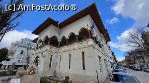 [P11] Casa Pariano astazi muzeul Ion Jalea » foto by pepsi70ro
 - 
<span class="allrVoted glyphicon glyphicon-heart hidden" id="av1524383"></span>
<a class="m-l-10 hidden" id="sv1524383" onclick="voting_Foto_DelVot(,1524383,3820)" role="button">șterge vot <span class="glyphicon glyphicon-remove"></span></a>
<a id="v91524383" class=" c-red"  onclick="voting_Foto_SetVot(1524383)" role="button"><span class="glyphicon glyphicon-heart-empty"></span> <b>LIKE</b> = Votează poza</a> <img class="hidden"  id="f1524383W9" src="/imagini/loader.gif" border="0" /><span class="AjErrMes hidden" id="e1524383ErM"></span>