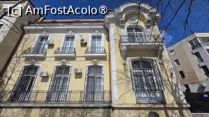 [P15] Casa Pilescu » foto by pepsi70ro
 - 
<span class="allrVoted glyphicon glyphicon-heart hidden" id="av1524387"></span>
<a class="m-l-10 hidden" id="sv1524387" onclick="voting_Foto_DelVot(,1524387,3820)" role="button">șterge vot <span class="glyphicon glyphicon-remove"></span></a>
<a id="v91524387" class=" c-red"  onclick="voting_Foto_SetVot(1524387)" role="button"><span class="glyphicon glyphicon-heart-empty"></span> <b>LIKE</b> = Votează poza</a> <img class="hidden"  id="f1524387W9" src="/imagini/loader.gif" border="0" /><span class="AjErrMes hidden" id="e1524387ErM"></span>