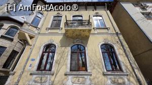 [P19] Casa Zottu » foto by pepsi70ro
 - 
<span class="allrVoted glyphicon glyphicon-heart hidden" id="av1524391"></span>
<a class="m-l-10 hidden" id="sv1524391" onclick="voting_Foto_DelVot(,1524391,3820)" role="button">șterge vot <span class="glyphicon glyphicon-remove"></span></a>
<a id="v91524391" class=" c-red"  onclick="voting_Foto_SetVot(1524391)" role="button"><span class="glyphicon glyphicon-heart-empty"></span> <b>LIKE</b> = Votează poza</a> <img class="hidden"  id="f1524391W9" src="/imagini/loader.gif" border="0" /><span class="AjErrMes hidden" id="e1524391ErM"></span>