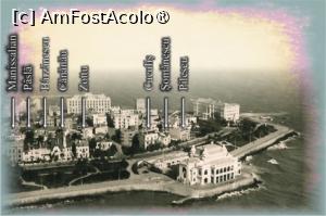 [P27]  -- <small>// FĂRĂ DESCRIERE</small> » foto by pepsi70ro
 - 
<span class="allrVoted glyphicon glyphicon-heart hidden" id="av1524399"></span>
<a class="m-l-10 hidden" id="sv1524399" onclick="voting_Foto_DelVot(,1524399,3820)" role="button">șterge vot <span class="glyphicon glyphicon-remove"></span></a>
<a id="v91524399" class=" c-red"  onclick="voting_Foto_SetVot(1524399)" role="button"><span class="glyphicon glyphicon-heart-empty"></span> <b>LIKE</b> = Votează poza</a> <img class="hidden"  id="f1524399W9" src="/imagini/loader.gif" border="0" /><span class="AjErrMes hidden" id="e1524399ErM"></span>