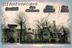 [P30]  -- <small>// FĂRĂ DESCRIERE</small> » foto by pepsi70ro
 - 
<span class="allrVoted glyphicon glyphicon-heart hidden" id="av1524402"></span>
<a class="m-l-10 hidden" id="sv1524402" onclick="voting_Foto_DelVot(,1524402,3820)" role="button">șterge vot <span class="glyphicon glyphicon-remove"></span></a>
<a id="v91524402" class=" c-red"  onclick="voting_Foto_SetVot(1524402)" role="button"><span class="glyphicon glyphicon-heart-empty"></span> <b>LIKE</b> = Votează poza</a> <img class="hidden"  id="f1524402W9" src="/imagini/loader.gif" border="0" /><span class="AjErrMes hidden" id="e1524402ErM"></span>