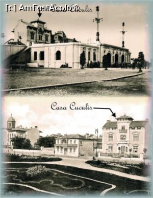 [P38]  -- <small>// FĂRĂ DESCRIERE</small> » foto by pepsi70ro
 - 
<span class="allrVoted glyphicon glyphicon-heart hidden" id="av1524410"></span>
<a class="m-l-10 hidden" id="sv1524410" onclick="voting_Foto_DelVot(,1524410,3820)" role="button">șterge vot <span class="glyphicon glyphicon-remove"></span></a>
<a id="v91524410" class=" c-red"  onclick="voting_Foto_SetVot(1524410)" role="button"><span class="glyphicon glyphicon-heart-empty"></span> <b>LIKE</b> = Votează poza</a> <img class="hidden"  id="f1524410W9" src="/imagini/loader.gif" border="0" /><span class="AjErrMes hidden" id="e1524410ErM"></span>