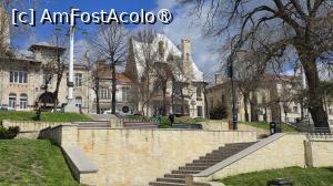 [P42]  -- <small>// FĂRĂ DESCRIERE</small> » foto by pepsi70ro
 - 
<span class="allrVoted glyphicon glyphicon-heart hidden" id="av1524414"></span>
<a class="m-l-10 hidden" id="sv1524414" onclick="voting_Foto_DelVot(,1524414,3820)" role="button">șterge vot <span class="glyphicon glyphicon-remove"></span></a>
<a id="v91524414" class=" c-red"  onclick="voting_Foto_SetVot(1524414)" role="button"><span class="glyphicon glyphicon-heart-empty"></span> <b>LIKE</b> = Votează poza</a> <img class="hidden"  id="f1524414W9" src="/imagini/loader.gif" border="0" /><span class="AjErrMes hidden" id="e1524414ErM"></span>