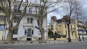 [P47]  -- <small>// FĂRĂ DESCRIERE</small> » foto by pepsi70ro
 - 
<span class="allrVoted glyphicon glyphicon-heart hidden" id="av1524419"></span>
<a class="m-l-10 hidden" id="sv1524419" onclick="voting_Foto_DelVot(,1524419,3820)" role="button">șterge vot <span class="glyphicon glyphicon-remove"></span></a>
<a id="v91524419" class=" c-red"  onclick="voting_Foto_SetVot(1524419)" role="button"><span class="glyphicon glyphicon-heart-empty"></span> <b>LIKE</b> = Votează poza</a> <img class="hidden"  id="f1524419W9" src="/imagini/loader.gif" border="0" /><span class="AjErrMes hidden" id="e1524419ErM"></span>