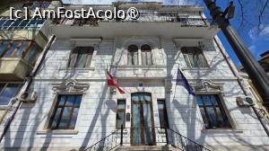 [P07] Casa Cuculis » foto by pepsi70ro
 - 
<span class="allrVoted glyphicon glyphicon-heart hidden" id="av1524379"></span>
<a class="m-l-10 hidden" id="sv1524379" onclick="voting_Foto_DelVot(,1524379,3820)" role="button">șterge vot <span class="glyphicon glyphicon-remove"></span></a>
<a id="v91524379" class=" c-red"  onclick="voting_Foto_SetVot(1524379)" role="button"><span class="glyphicon glyphicon-heart-empty"></span> <b>LIKE</b> = Votează poza</a> <img class="hidden"  id="f1524379W9" src="/imagini/loader.gif" border="0" /><span class="AjErrMes hidden" id="e1524379ErM"></span>