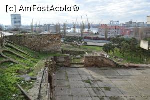 [P11] Terasa de mijloc a Edificiului Roman cu Mozaic » foto by pepsi70ro
 - 
<span class="allrVoted glyphicon glyphicon-heart hidden" id="av732868"></span>
<a class="m-l-10 hidden" id="sv732868" onclick="voting_Foto_DelVot(,732868,3820)" role="button">șterge vot <span class="glyphicon glyphicon-remove"></span></a>
<a id="v9732868" class=" c-red"  onclick="voting_Foto_SetVot(732868)" role="button"><span class="glyphicon glyphicon-heart-empty"></span> <b>LIKE</b> = Votează poza</a> <img class="hidden"  id="f732868W9" src="/imagini/loader.gif" border="0" /><span class="AjErrMes hidden" id="e732868ErM"></span>